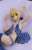 Fate/EXTELLA アルトリア・ペンドラゴン (フィギュア) 商品画像4
