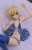Fate/EXTELLA アルトリア・ペンドラゴン (フィギュア) 商品画像6