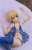 Fate/EXTELLA アルトリア・ペンドラゴン (フィギュア) 商品画像7