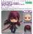 Nendoroid More: Learning with Manga! Fate/Grand Order Face Swap (Lancer/Scathach) (PVC Figure) Item picture2