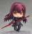 Nendoroid More: Learning with Manga! Fate/Grand Order Face Swap (Lancer/Scathach) (PVC Figure) Other picture1