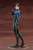 DC Comics Ikemen Nightwing (w/First Release Bonus Item) (Completed) Item picture1
