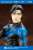 DC Comics Ikemen Nightwing (w/First Release Bonus Item) (Completed) Other picture5