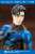 DC Comics Ikemen Nightwing (w/First Release Bonus Item) (Completed) Other picture6