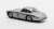 メルセデス・ベンツ W194 300SL Transaxle Prototype 1953 (ミニカー) 商品画像2