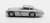 メルセデス・ベンツ W194 300SL Transaxle Prototype 1953 (ミニカー) 商品画像3