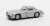 メルセデス・ベンツ W194 300SL Transaxle Prototype 1953 (ミニカー) 商品画像1