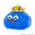 nanoblock Dragon Quest King Slime (Block Toy) Item picture2
