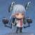 Nendoroid Murakumo (PVC Figure) Item picture2