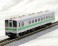 J.R. Hokkaido Type KIHA141/KIHA142 New Color Standard Two Car Formation Set (w/Motor) (Basic 2-Car Set) (Pre-colored Completed) (Model Train) 商品画像2 Thumbnail