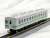 J.R. Hokkaido Type KIHA141/KIHA142 New Color Standard Two Car Formation Set (w/Motor) (Basic 2-Car Set) (Pre-colored Completed) (Model Train) Item picture3