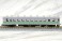 J.R. Hokkaido Type KIHA141/KIHA142 New Color Standard Two Car Formation Set (w/Motor) (Basic 2-Car Set) (Pre-colored Completed) (Model Train) 商品画像4 Thumbnail