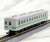J.R. Hokkaido Type KIHA141/KIHA142 New Color Standard Two Car Formation Set (w/Motor) (Basic 2-Car Set) (Pre-colored Completed) (Model Train) Item picture5