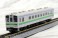 J.R. Hokkaido Type KIHA141/KIHA142 New Color Standard Two Car Formation Set (w/Motor) (Basic 2-Car Set) (Pre-colored Completed) (Model Train) 商品画像6 Thumbnail