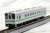 J.R. Hokkaido Type KIHA141/KIHA142 New Color Standard Two Car Formation Set (w/Motor) (Basic 2-Car Set) (Pre-colored Completed) (Model Train) Item picture6