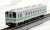 J.R. Hokkaido Type KIHA141/KIHA142 New Color Additional Two Car Formation Set (without Motor) (Add-On 2-Car Set) (Pre-colored Completed) (Model Train) Item picture2