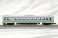 J.R. Hokkaido Type KIHA143/KISAHA144 Air-Conditioned Car Standard Three Car Formation Set (w/Motor) (Basic 3-Car Set) (Pre-colored Completed) (Model Train) 商品画像2 Thumbnail