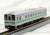 J.R. Hokkaido Type KIHA143/KISAHA144 Air-Conditioned Car Standard Three Car Formation Set (w/Motor) (Basic 3-Car Set) (Pre-colored Completed) (Model Train) Item picture3