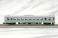 J.R. Hokkaido Type KIHA143/KISAHA144 Air-Conditioned Car Standard Three Car Formation Set (w/Motor) (Basic 3-Car Set) (Pre-colored Completed) (Model Train) 商品画像6 Thumbnail