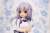 Chino (Cafe Style) (PVC Figure) Item picture4