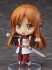 Nendoroid Asuna: Ordinal Scale Ver. & Yui (PVC Figure) 商品画像4 Thumbnail