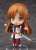 Nendoroid Asuna: Ordinal Scale Ver. & Yui (PVC Figure) Item picture4