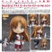 Nendoroid Asuna: Ordinal Scale Ver. & Yui (PVC Figure) 商品画像5 Thumbnail