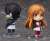 Nendoroid Asuna: Ordinal Scale Ver. & Yui (PVC Figure) Other picture1