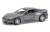 James Bond Aston Martin DBS `Casino Royale` (Diecast Car) Item picture1