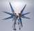 Metal Robot Spirits < Side MS > Strike Freedom Gundam (Completed) Item picture3