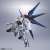 Metal Robot Spirits < Side MS > Strike Freedom Gundam (Completed) Item picture5