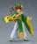 figma Syaoran Li (PVC Figure) Item picture1