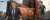 『ゴーストバスターズ2』 アクションフィギュア 【ゴーストバスターズ セレクト】 ヤノシュ・ポーハ (完成品) 商品画像1