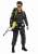 Ghostbusters 2 - Action Figure: Ghostbusters Select - Series 7: Egon Spengler (Grey Outfit Version) (Completed) Item picture2