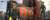『ゴーストバスターズ2』 アクションフィギュア 【ゴーストバスターズ セレクト】 イゴン・スペングラー (グレースーツ版) (完成品) 商品画像1