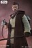 『スター・ウォーズ』 1/6スケールフィギュア 【スター・ウォーズ ミュトス】 オビ＝ワン・ケノービ (完成品) その他の画像7 モーダル サムネイル