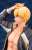 Fate/EXTELLA ギルガメッシュ 賛美せよ魅惑の肉美ver. (フィギュア) 商品画像6