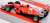 2017 フェラーリ F1 SF70H ＃7 ライコネン (ミニカー) 商品画像2