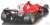 2017 Ferrari F1 SF70H #7 Raikkonen (Diecast Car) Other picture3