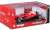2017 Ferrari F1 SF70H #7 Raikkonen (Diecast Car) Package1