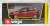 VW Polo GTI Mark 5 (Red) (Diecast Car) Package1
