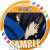 TVアニメ アイドルマスター SideM トレーディング缶バッジ 10個セット (キャラクターグッズ) 商品画像2