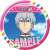 TVアニメ アイドルマスター SideM トレーディング缶バッジ 10個セット (キャラクターグッズ) 商品画像5