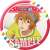 TVアニメ アイドルマスター SideM トレーディング缶バッジ 10個セット (キャラクターグッズ) 商品画像7