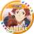 TVアニメ アイドルマスター SideM トレーディング缶バッジ 10個セット (キャラクターグッズ) 商品画像1