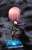 スマホスタンド 美少女キャラクターコレクションNo.15 Fate/Grand Order シールダー/マシュ・キリエライト (キャラクターグッズ) 商品画像3