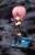 Smart Phone Stand Beautiful Girl Character Collection No.15 Fate/Grand Order Shielder/Mash Kyrielight (Anime Toy) Item picture4