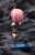 スマホスタンド 美少女キャラクターコレクションNo.15 Fate/Grand Order シールダー/マシュ・キリエライト (キャラクターグッズ) 商品画像5