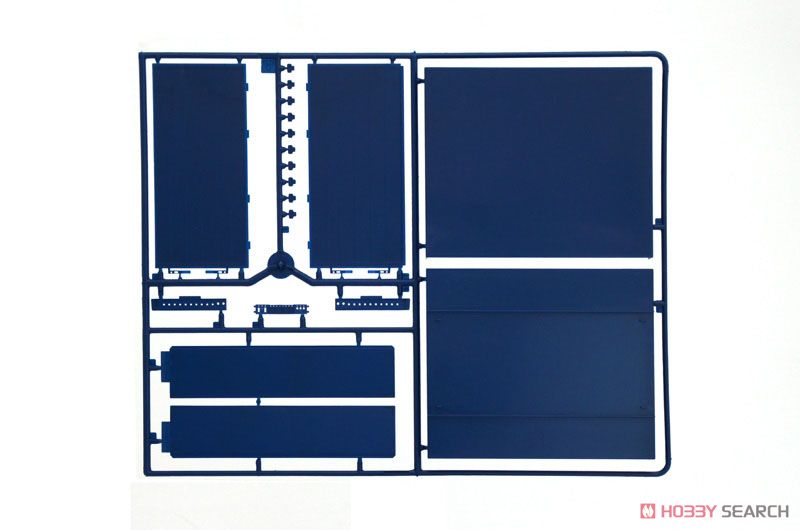 DAF XF105 `MARITIME` トラック (プラモデル) その他の画像15 モーダル