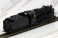 16番(HO) 9600形 蒸気機関車 79616号機晩年タイプ (1灯ライト) (プラスティック製) (塗装済み完成品) (鉄道模型) 商品画像3 サムネイル